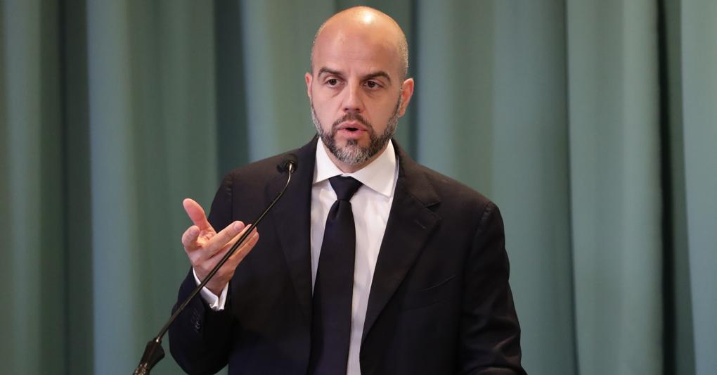 Terna borsa oggi top